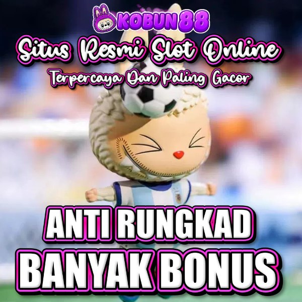 DEWASURGA88 Situs Slot Gacor Server Kamboja Link Terpercaya